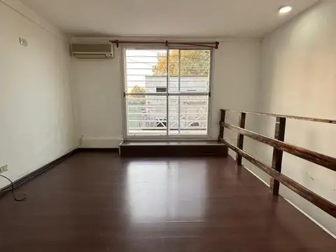 Venta departamento 2 Ambientes - Guernica