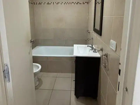 Departamento en Venta en Guernica, USD 47.000