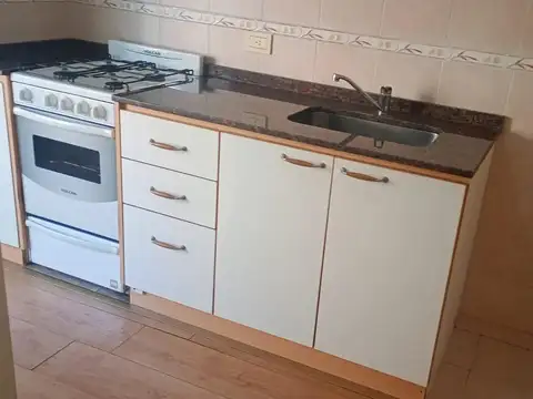 Departamento en Venta en Palermo, USD 84.000
