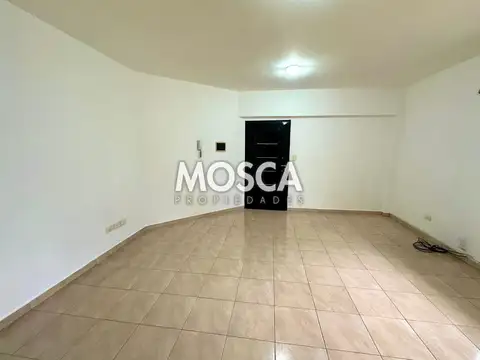 Departamento en Alquiler en Moreno, $ 650.000
