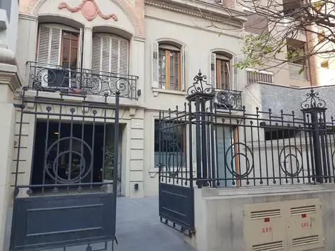 Venta Departamento MONOAMBIENTE PREMIUM en Nueva Cordoba