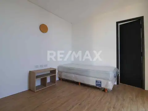 Casa en Venta de 6 dormitorios