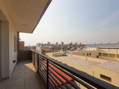 Departamento en Venta 10 años