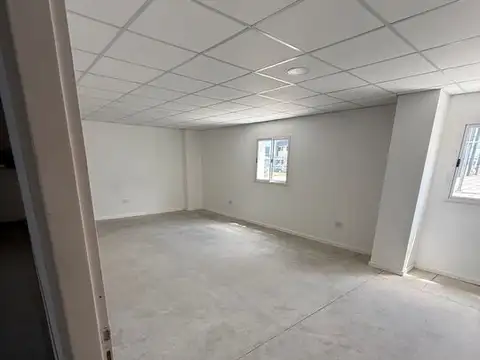 Galpon en Alquiler en Córdoba, USD 7.800
