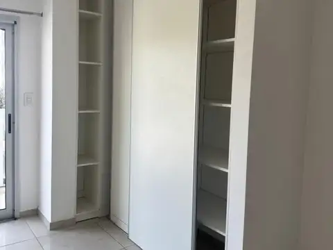 Departamento en Venta al Sureste