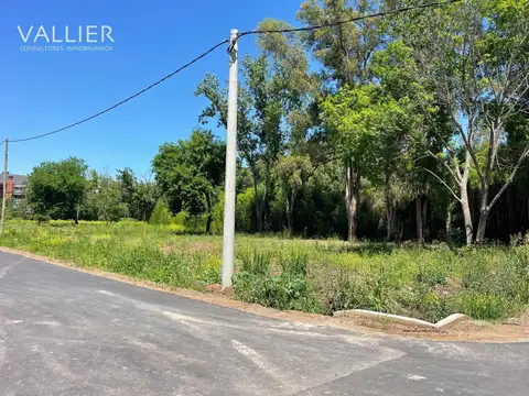 Terreno en Venta en Garin-Centro, USD 62.900