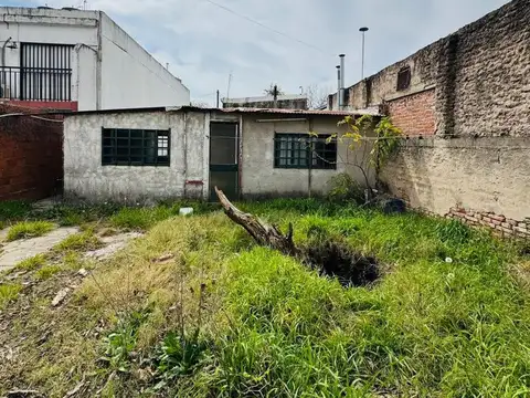 Terreno en Venta en Velez Sarsfield, USD 330.000