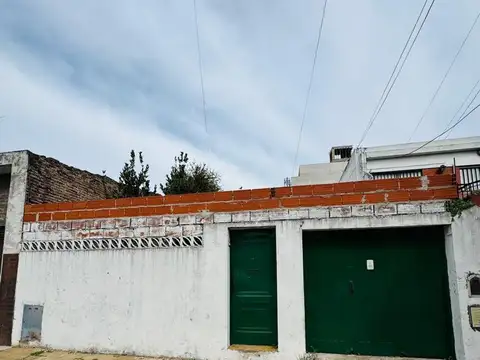 Bermudez 1000