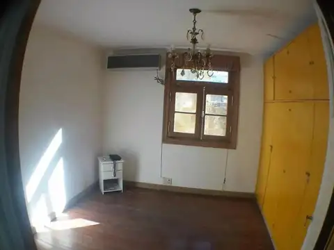 Depto Tipo Casa en Alquiler Temporal 15 años