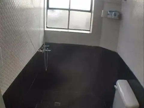 Depto Tipo Casa en Alquiler Temporal de 2 ambientes