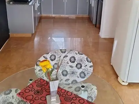 Casa en Venta en Barrio San Francisco