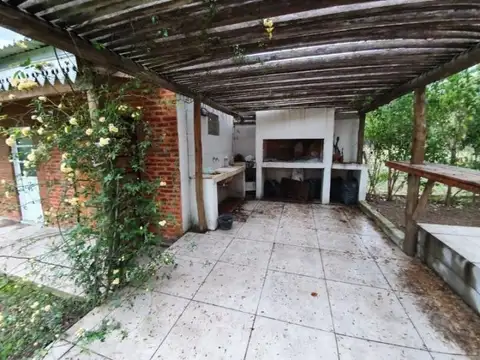 Diagonal Norte al 100