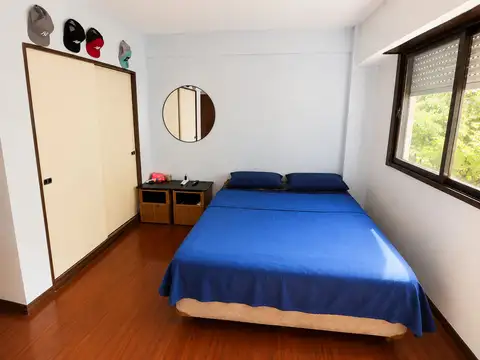 Departamento en Venta en La Plata, USD 69.000