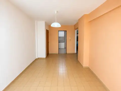 DEPARTAMENTO EN VENTA 2 DORMITORIOS