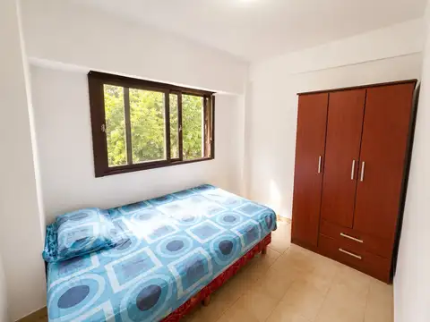 Departamento en Venta 33 años