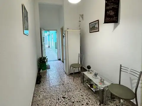 Casa - Venta - Argentina, Capital Federal - La Facultad 1500