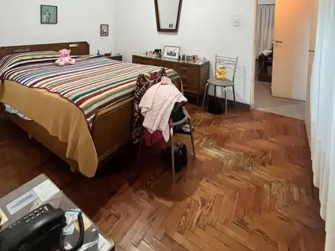 Casa en Venta 60 años