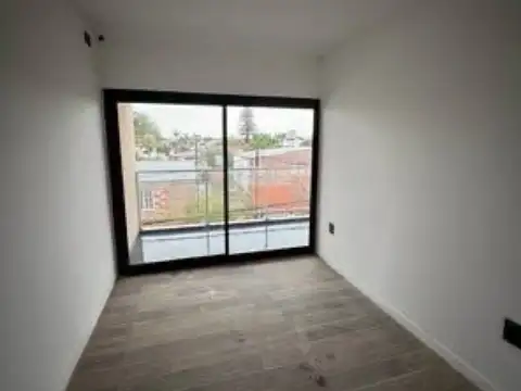 Pasaje Boedo al 1600