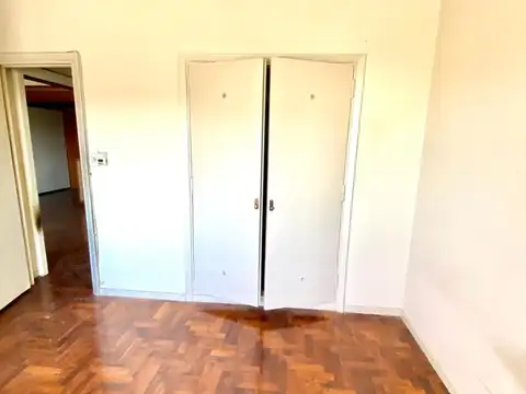 Departamento en Venta en Olivos, USD 160.000