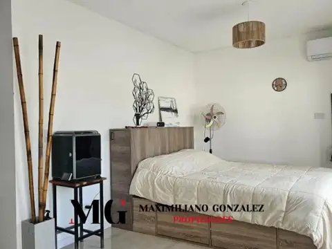 Departamento en Venta en Canning, USD 84.000
