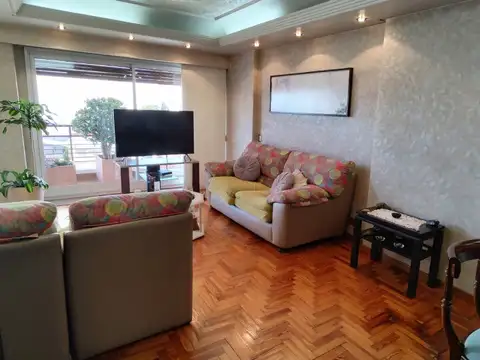 Departamento en Venta en Avellaneda, USD 230.000