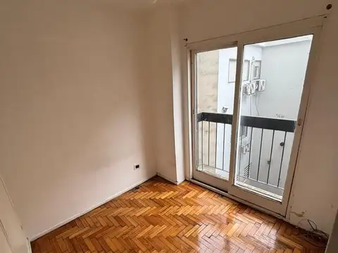 Departamento en Venta 50 años