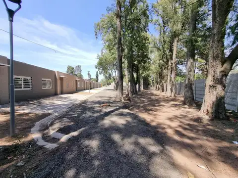 Casa en Venta al Noreste