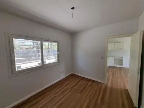 Casa en Venta en Grand Bourg, USD 65.000