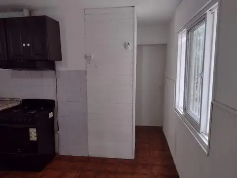 Departamento en Venta 30 años