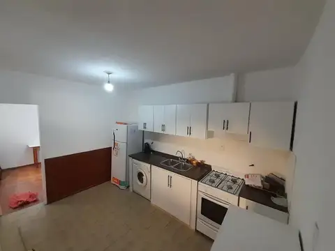 Monseñor Miguel de Andrea 100