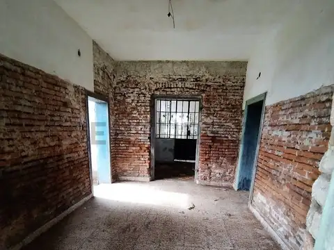 Terreno en Venta en Presidente Roca, USD 51.000