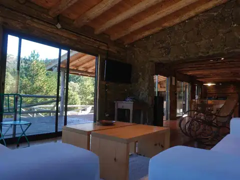 Casa en Venta en San Clemente, USD 345.000