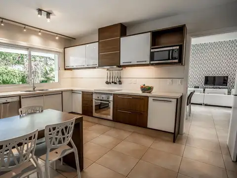 Casa en Venta 16 años