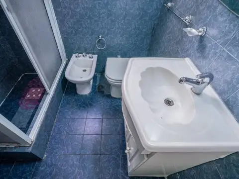 Depto Tipo Casa en Venta 86 años
