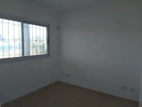 Casa en Venta 6 años