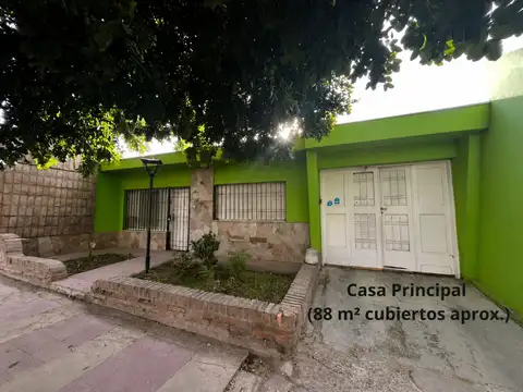 Elena de Roffo 2800