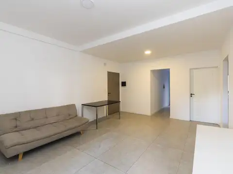 Depto Tipo Casa en Venta de Monoambiente
