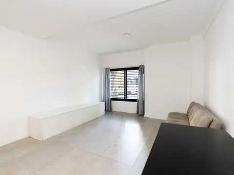 VENTA PH A ESTRENAR TIPO DEPARTAMENTO 3 AMBIENTE CON PATIO EN VILLA DEVOTO