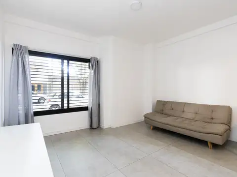 Depto Tipo Casa en Venta al Noroeste