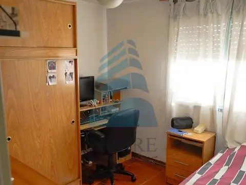 Departamento en Venta en Garin, USD 79.000
