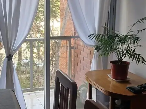 Departamento en Venta 35 años