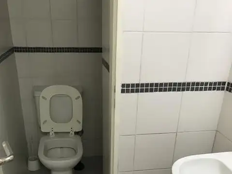 Oficina en Alquiler A Estrenar