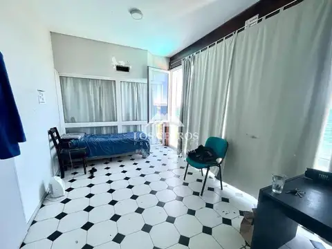 Oficina en Venta en San Carlos de Bariloche, USD 380.000