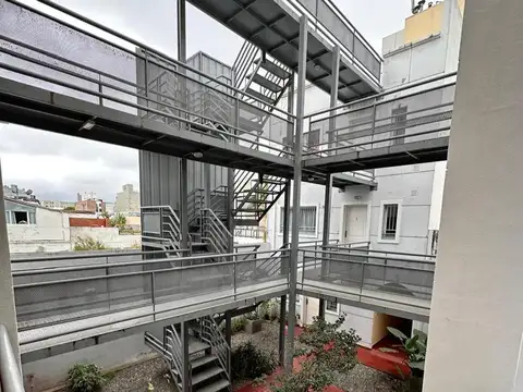 Departamento en Venta al Oeste