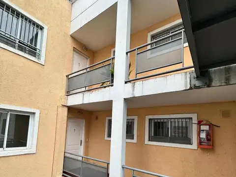 Departamento en Venta en Alto Alberdi, USD 44.000