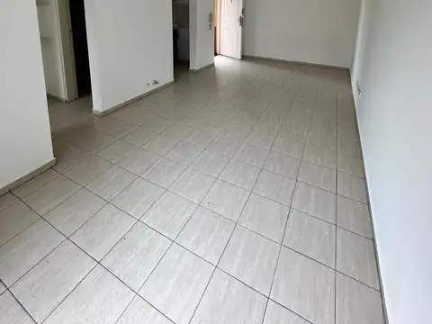 Venta Departamento 1 dormitorio Alto Alberdi, Leon Pinelo 73, Cordoba