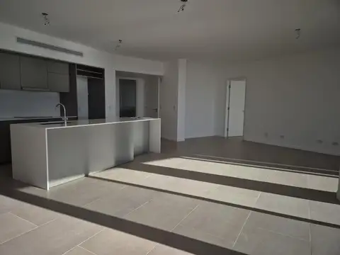 Departamento en Alquiler en Nordelta, USD 4.400