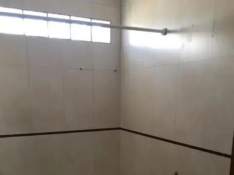 Departamento  en Venta en La Plata,  G.B.A. Zona Sur