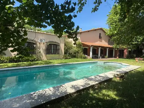 Casa  en Venta en Boulogne, San Isidro, G.B.A. Zona Norte