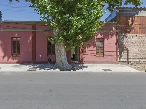 Las Cañas al 100